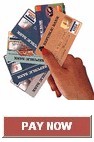 Click to Pay Now