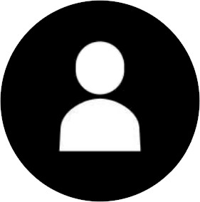 Username Icon
