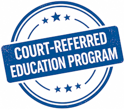 Court Referred