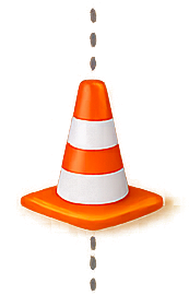 Traffic Cone