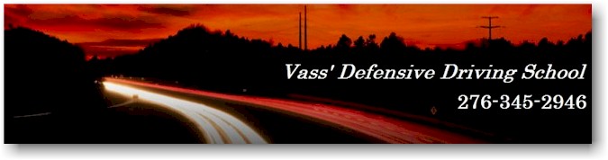 Defensive Defensive
